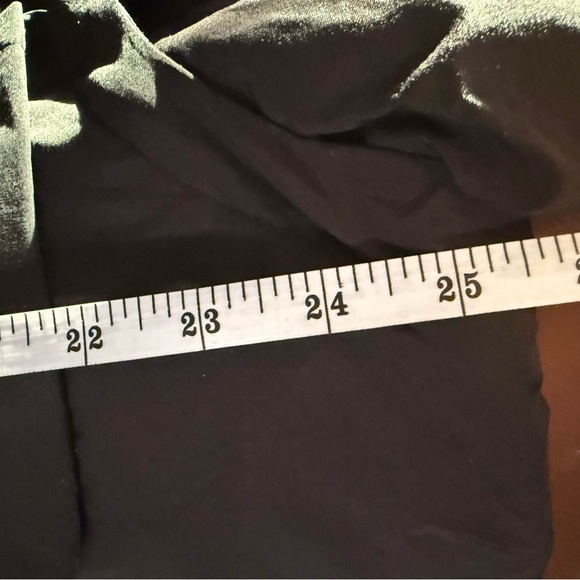 North Face x Canon Hooded Windbreaker - Picture 7 of 9